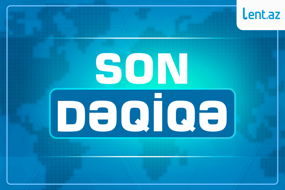 Mirzə Fətəli Axundov haqqında film çəkiləcək – EKSKLÜZİV  