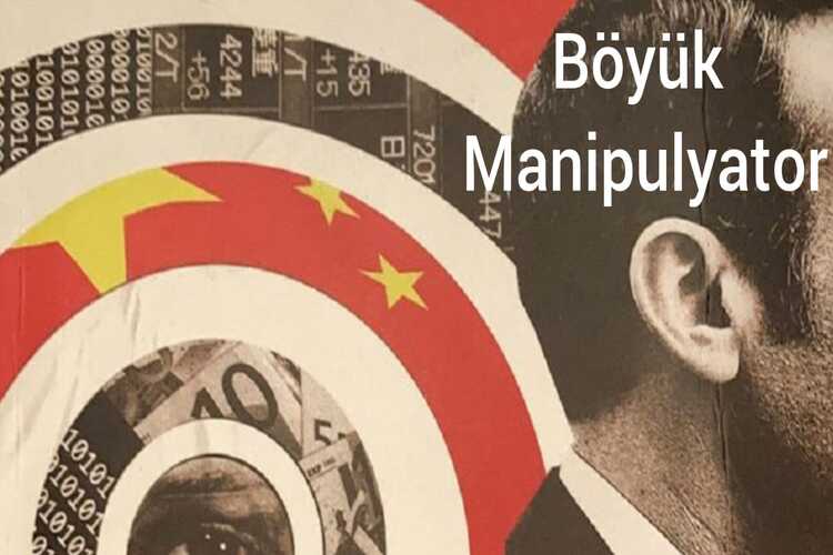 boyuk-manipulyator
