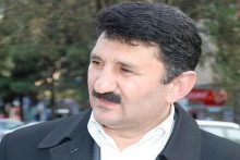 Rey Kərimoğludan ağladan hekayə: “Başınızı dik tutun!”