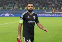 “”Son zəng”ə getməyə ayaqqabım yox idi” SÖHBƏT