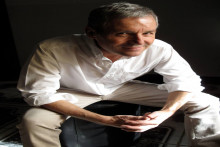 <b>Azərbaycanlı əsirlərin “qoruyucu mələyi”:</b> “Onun baxışları yadımdan çıxmır...” - <span style="color:red;">ƏSİR DÜŞƏRGƏSİ 