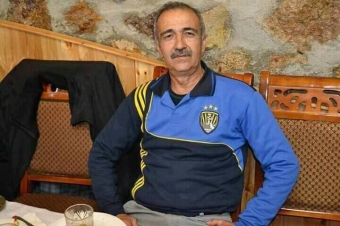 <b>“Külli miqdarda qızıl-brilyantımı satıb, pulunu yedi...” – <span style="color:red;">YOL YOLDAŞI </b>