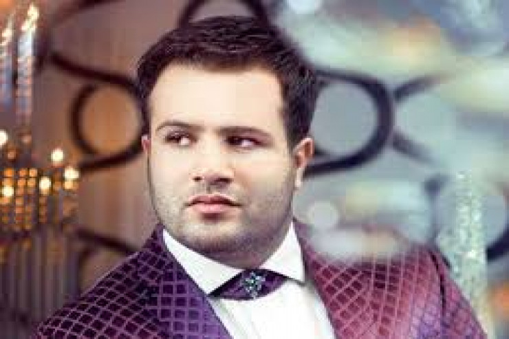 <b>“Mənə elə bir sillə vurdu ki...” </b>- <span style="color:red;">SÖHBƏT 