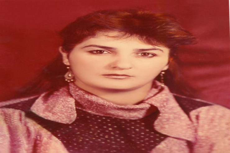 “Hamı yerində donub, Edikin qucağındakı uşaq meyitinə baxırdı...” – <span style="color:red;">ƏSİR DÜŞƏRGƏSİ 