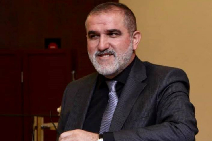 <b>"Dedi ki, ay yazıq, sən "ministr" olacaqsan..."</b> – <span style="color:red;">MƏKTƏB İLLƏRİ 