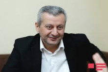 <b>“Müəllimlər jurnalı mənə yazdırırdılar” </b>– <span style="color:red;">MƏKTƏB İLLƏRİ 