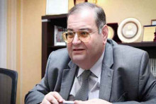 Cəmil Quliyev: “Arxada danışıb, üzdə tərif deməmişəm” - MÜSAHİBƏ