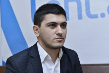 “Ölüm qabağı son dəfə qucaqlaşıb, özümüzü atdıq...” - <span style="color:red;">ƏSİR DÜŞƏRGƏSİ – VI HİSSƏ 