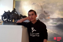 “O qədər döydülər, taxta belimdə qırıldı, sürüyüb zirzəmiyə atdılar” – <span style="color:red;">İNTERNAT DRAMI – II HİSSƏ 