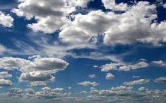 [b]Sabah hava necə olacaq? - PROQNOZ[/b]