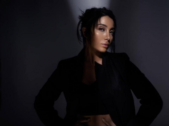 Günay İbrahimlinin “Min bir gecə”si -<span style="color:red;"> VİDEO 