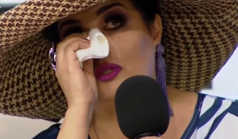 <b>Elzanın atasının <span style="color:red;">AXTARIŞLARINA BAŞLANILDI : "Ölməyibmiş"</b>