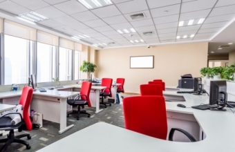 [b]Bu sektorda işləyənlərin sayı artıb[/b]