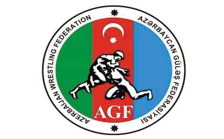 Yığmamızın sabiq baş məşqçisi vəfat etdi