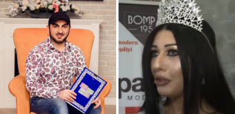 <b>Tolik "Azərbaycan gözəli"ndən danışdı: <span style="color:red;">"İnsan Alverinə Qarşı Mübarizə İdarəsinə..."</b> 