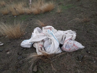 [b]Qazaxda 8 mindən çox patron aşkarlandı[/b]