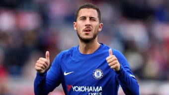 “Real” bu oyunçunun transferini reallaşdırır