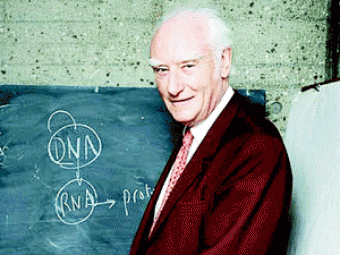 <b>Nobel mükafatını satan alimin doğum günüdür</b>