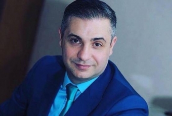 Rüfət Axundov "Space"dəki söyüşlü mahnısı barədə danışdı - <span style="color:red;">VİDEO 