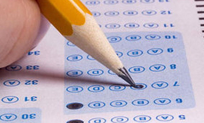 <b>Tələbə qəbulu üzrə ərizələr aprelin 15-dək davam edəcək</b>