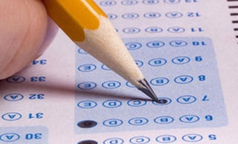 <b>Tələbə qəbulu üzrə ərizələr aprelin 15-dək davam edəcək</b>