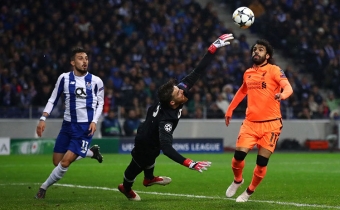 <span style="color:red;">ÇL:  1/4 final mərhələsi başlayır