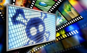 "Azərbaycanda videoməzmun piratçılığının səviyyəsi 90%-dən çoxdur"