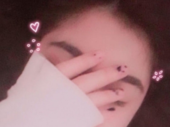 [b]MŞ: "Medianın reytinq naminə məsələ ilə bağlı spekulyasiyası yolverilməzdir"[/b]