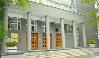 Problemli kreditlərlə bağlı ödənişlər <span style="color:red;">BU TARİXDƏN VERİLƏCƏK  - [b]RƏSMİ[/b]