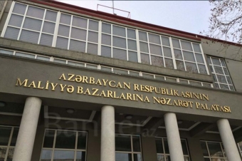 Bu sığorta şirkətlərinin fəaliyyəti məhdudlaşdırıldı