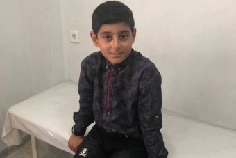 Şagird onu müəllimin döydüyünü <span style="color:red;">TƏSDİQLƏDİ  - Yeni məktəb <span style="color:red;">QALMAQALI 