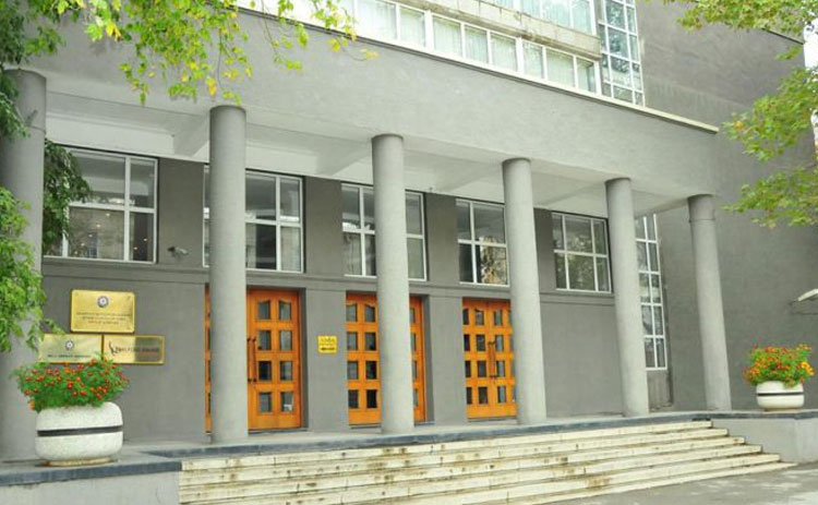 Bu sığorta şirkətlərinin fəaliyyətinin məhdudlaşması vətəndaşlara təsir edəcək?