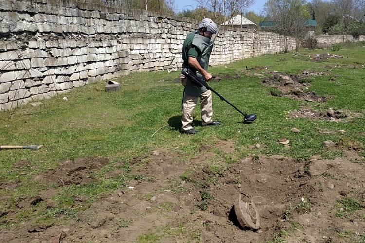 Azərbaycana gətirilən bu yanacaqlar gömrük rüsumundan azad edilib