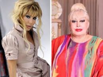 <b>"İlhamə Quliyeva məni təhqir edirdi" - <span style="color:red;">Brilliant DİLƏ GƏLDİ  - VİDEO</b>