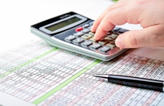 [b]Azərbaycanda vergi ödəyicilərinin sayı AÇIQLANDI[/b]