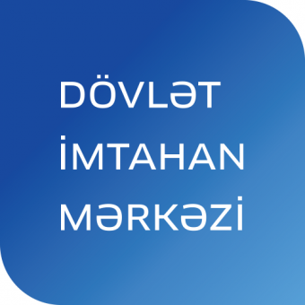 <b>DİM saxtakarlardan şikayət etdi - <span style="color:red;">Cinayət işi başlandı </b>