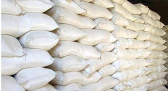 [b]Un yenə UCUZLAŞDI - Bu qiymətə oldu[/b]