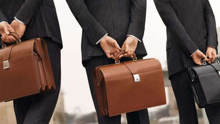 Cari ilin martın 1-nə problemli kreditlərin həcmi bu qədər olub