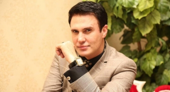 <b>"Qadını çox azad buraxmaq olmaz” - <span style="color:red;">Nadir Qafarzadə</b> 