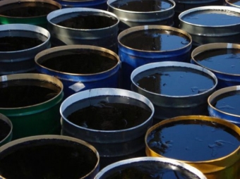 Azərbaycan nefti bahalaşdı