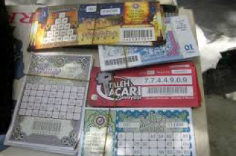 Elektron lotereyaların keçirilməsinə dair MƏHDUDİYYƏT MÜƏYYƏNLƏŞDİ