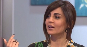 <b>Gülay Zeynallı "baxanda əsəbləşirəm" dedi, əməkdar artist isə... - <span style="color:red;">VİDEO</b> 