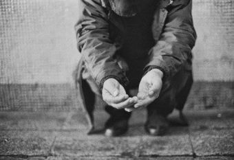 <span style="color:red;">“O yumruqdan sonra sifətim o qədər şişdi ki...”  – oğlu Qarabağ müharibəsinə yoxa çıxan NƏNƏNİN HEKAYƏSİ