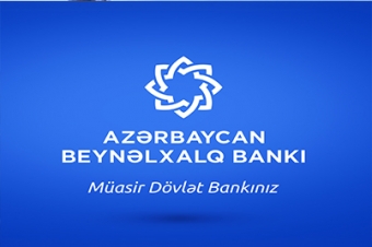 Azərbaycan Beynəlxalq Bankı kompensasiya ödənişlərinə başladı