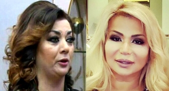 <b>Təranə Qumral məhkəmənin qərarı ilə məhkumluq adını aldı - <span style="color:red;">ŞOK AÇIQLAMA</b> 