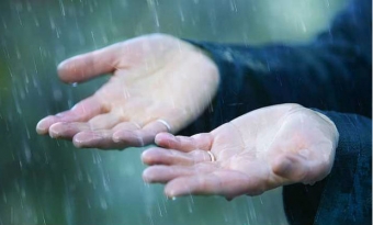 Yağışlı hava nə qədər davam edəcək?