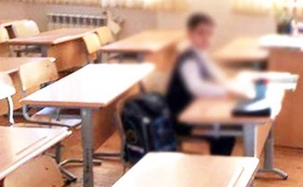 <b>Şagird hansı halda məktəbini dəyişə bilər?</b>