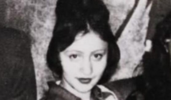 <b>Bu xalq artistini tanıya bildiniz? -<span style="color:red;"> FOTO</b> 