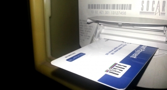 <b>Qaza qoyulan limit ləğv edilir? - <span style="color:red;">MİLLİ MƏCLİSDƏ MÜZAKİRƏ  </b>