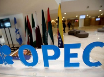 <b>OPEC+ çərçivəsində razılaşma uzadılmaya bilər</b>
